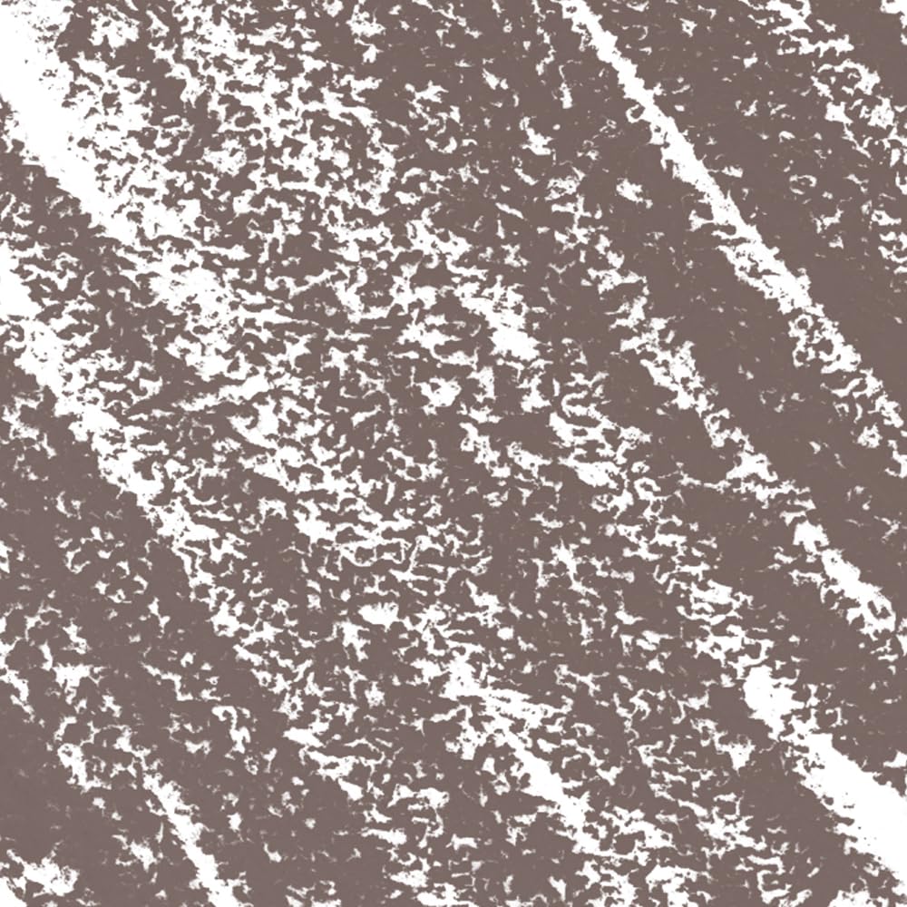 Palladio Herbal Eyeliner Pencil Taupe