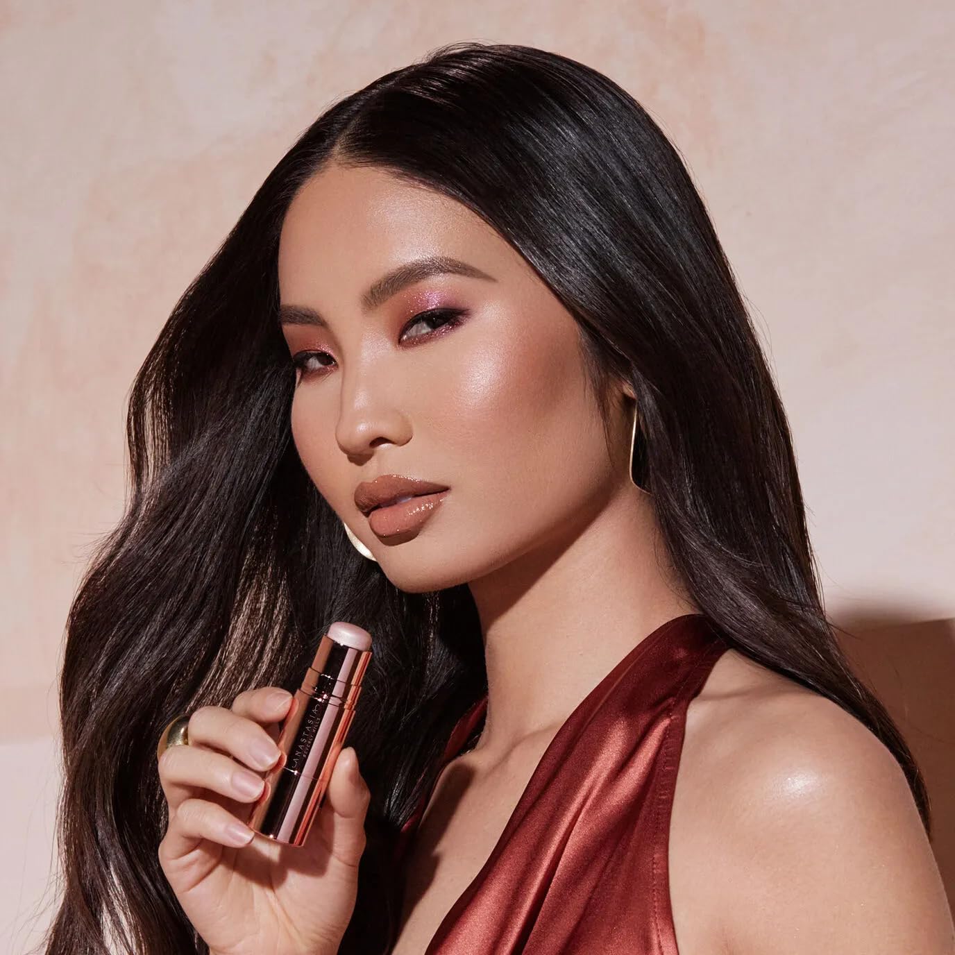 Anastasia Beverly Hills- Stick Highlighter (Hot Sand)