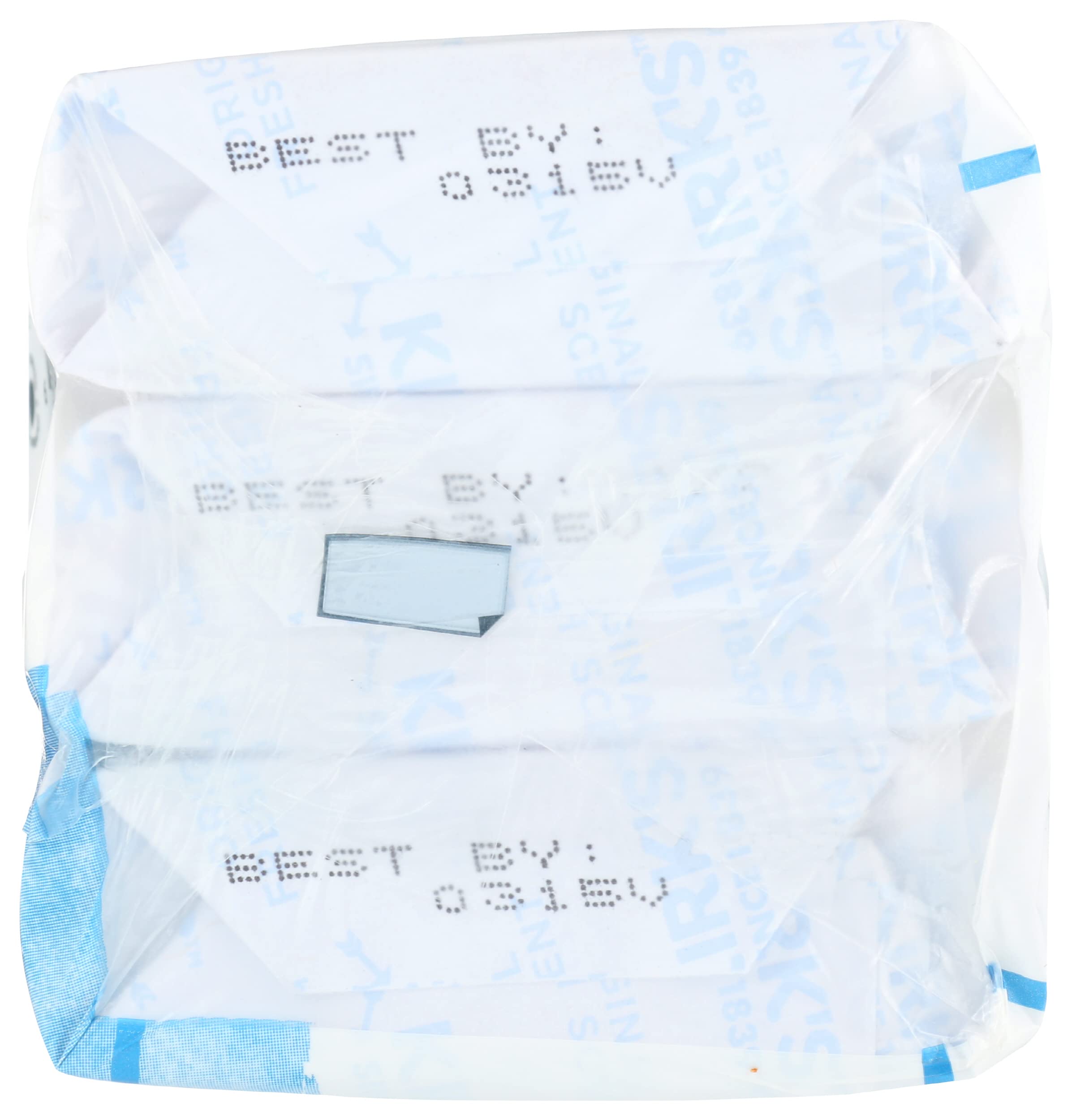 Kirk's Natural Castile Soap Original - 4 oz Each, 3 ct