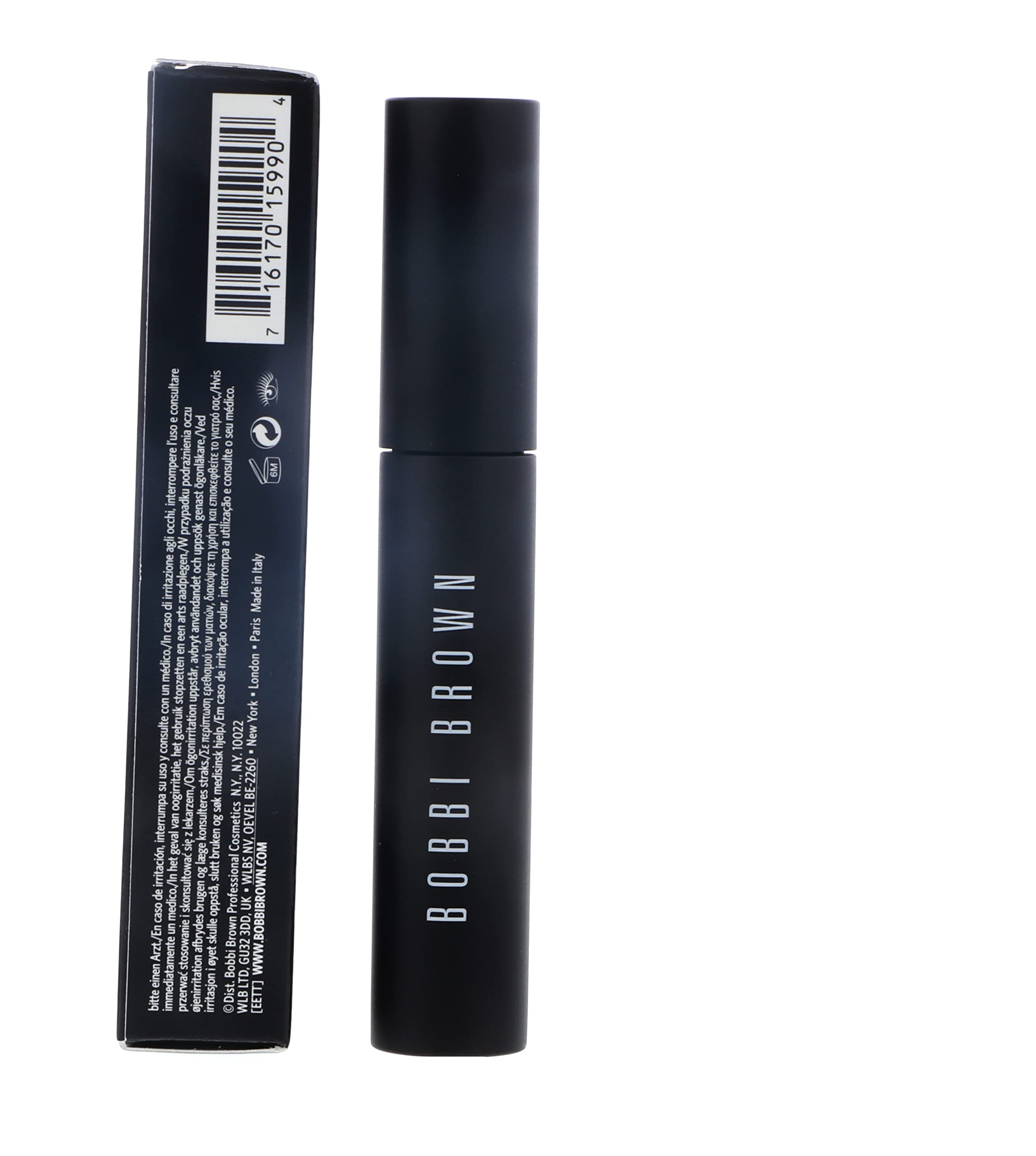 Bobbi Brown Eye Opening Mascara