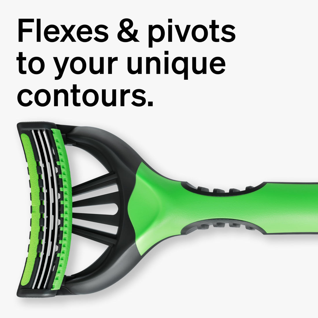 Schick Xtreme 3 Sensitive Original Disposable Razors for Men, 12 Count