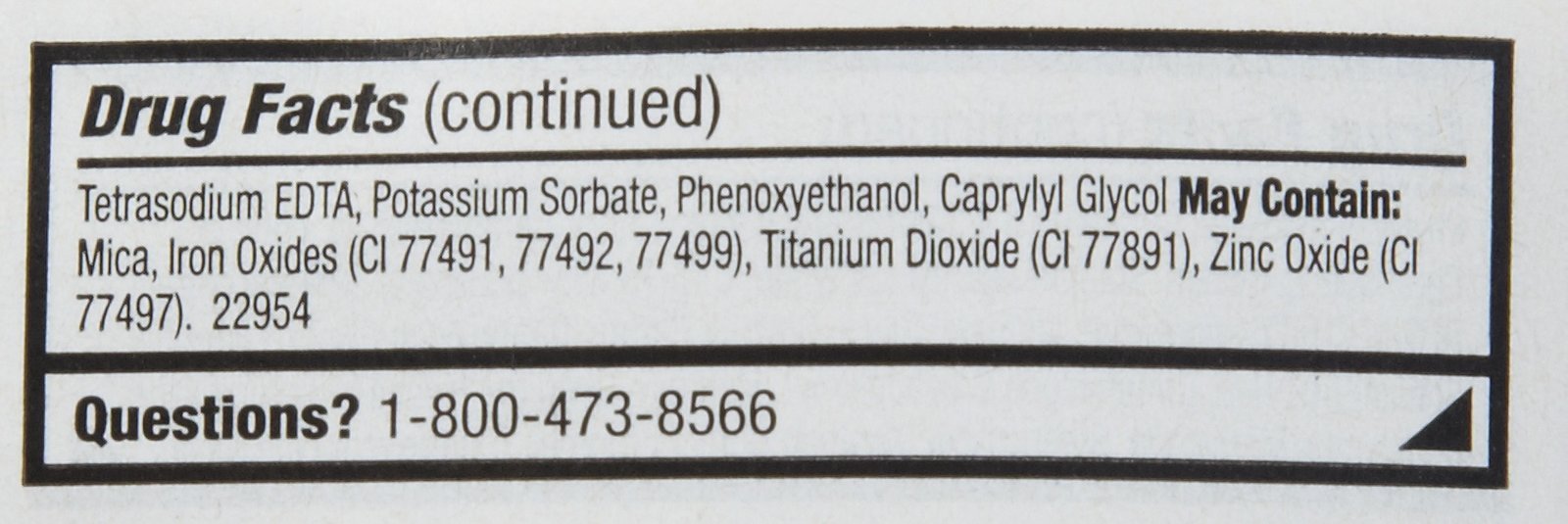 Revlon Nearly Naked Liquid Makeup Broad Spectrum SPF 20, #200 Warm Beige, 1 Fluid Ounce