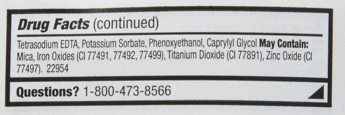 Revlon Nearly Naked Liquid Makeup Broad Spectrum SPF 20, #200 Warm Beige, 1 Fluid Ounce