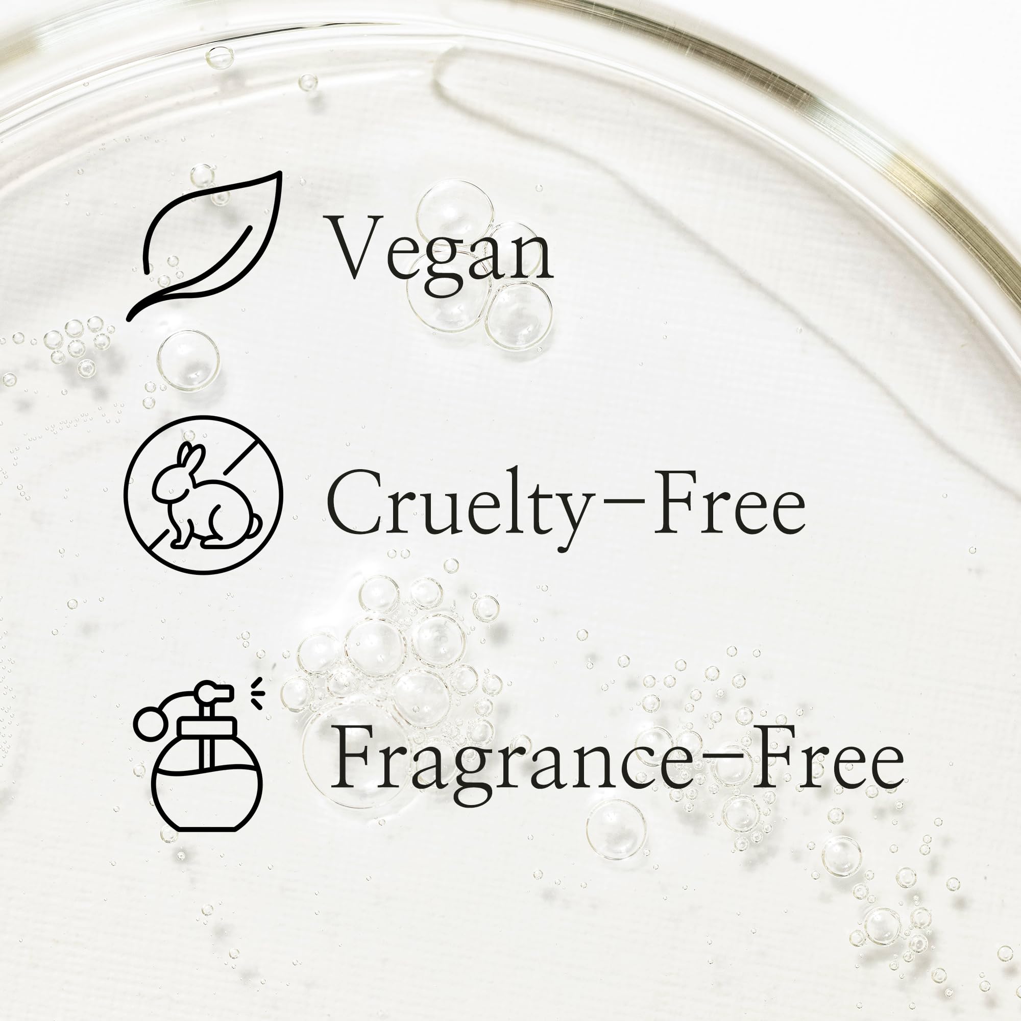 Beauty of Joseon Glow Deep Serum Rice Alpha-Arbutin Moisturizing Uneven Skin Tone Daily Korean Skin Care for Men and Women, 60ml, 2 Fl.Oz