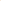 COVERGIRL Matte Ambition, Light Golden, 1.01 Ounce