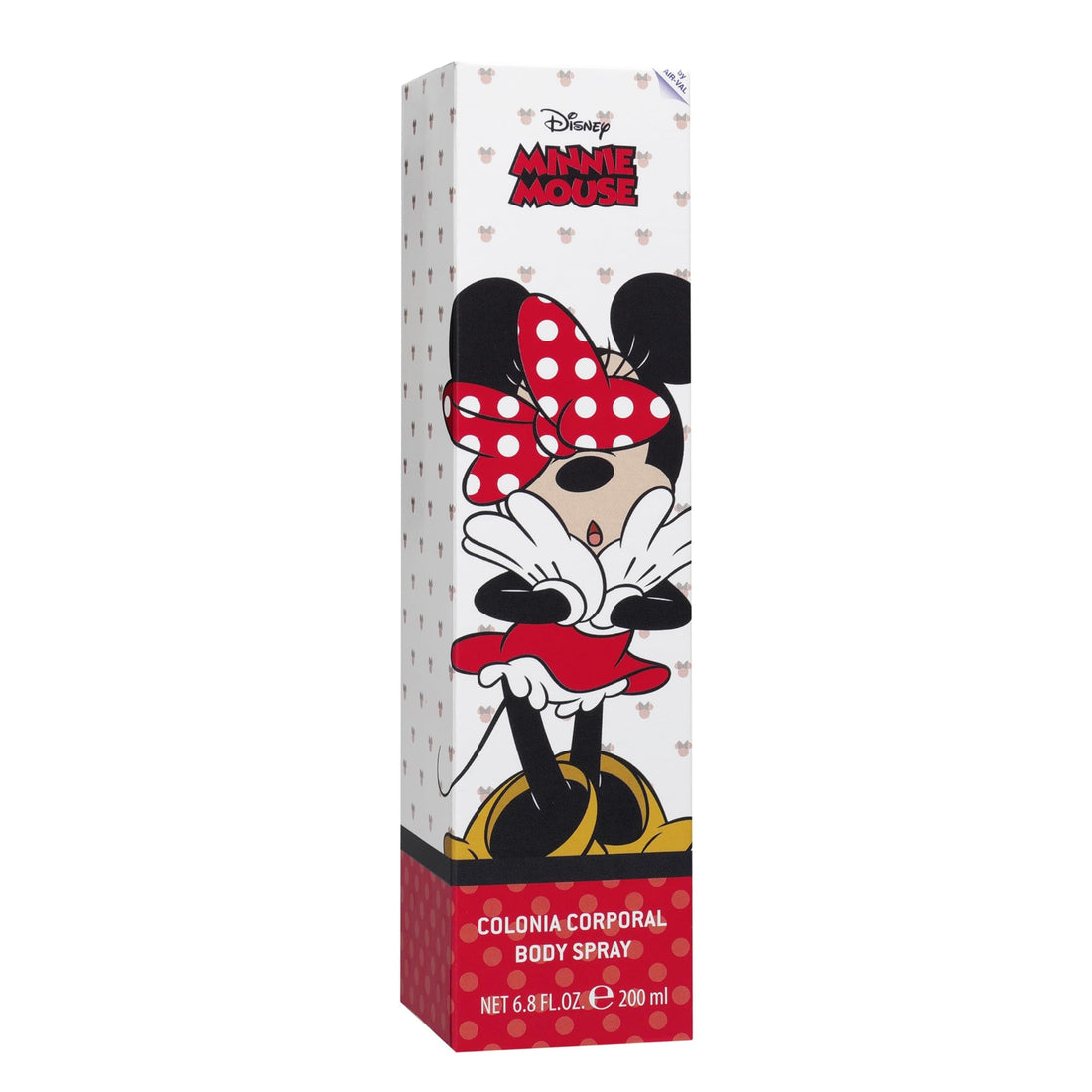 Dinsey Bodymist 200 ml