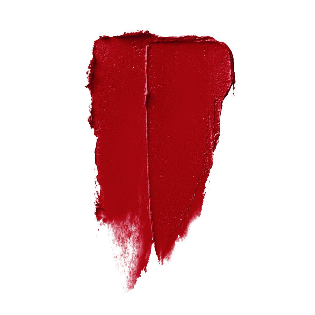 Nyx Professional Makeup Butter Lipstick, Easy Livin, 4.5g