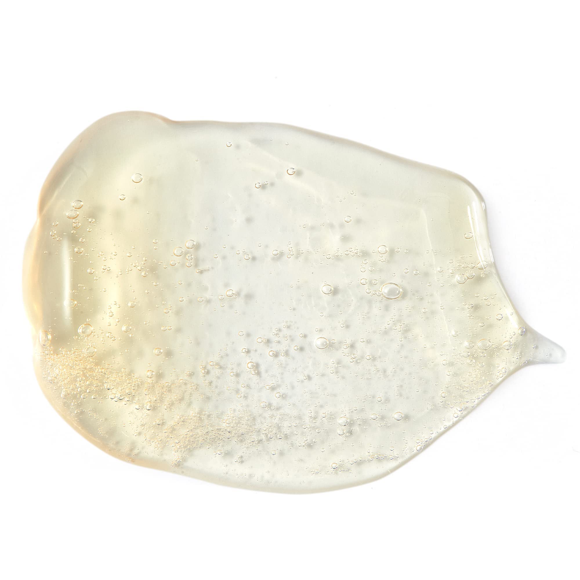 The Inkey List C-50 Blemish Night Treatment To Reduce Breakouts And Blemishes Lotion 30Ml