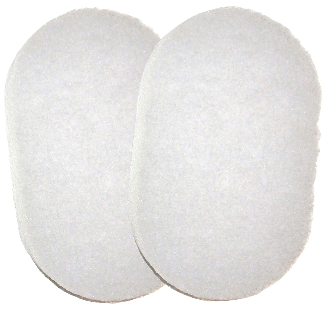 HartFelt Body Scrub, 2 Count