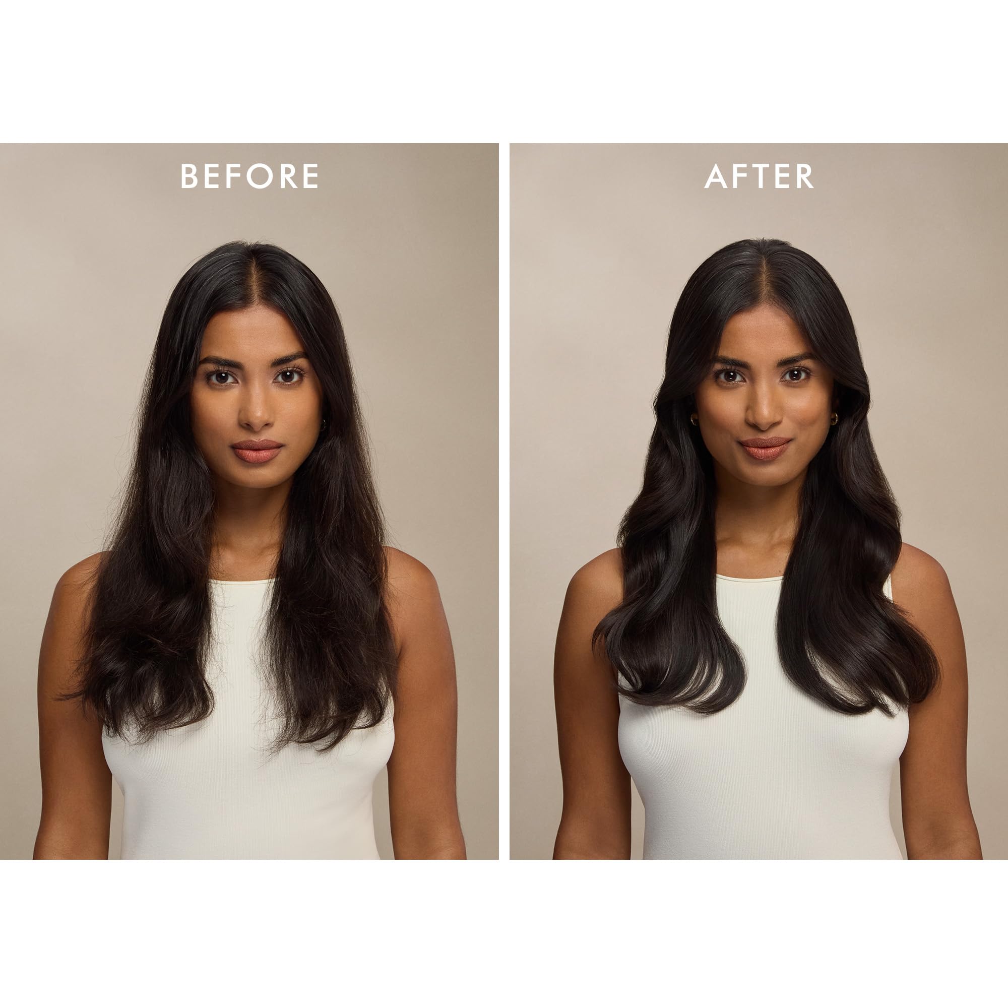 Moroccanoil Hydrating Styling Cream, 300ml Bottle