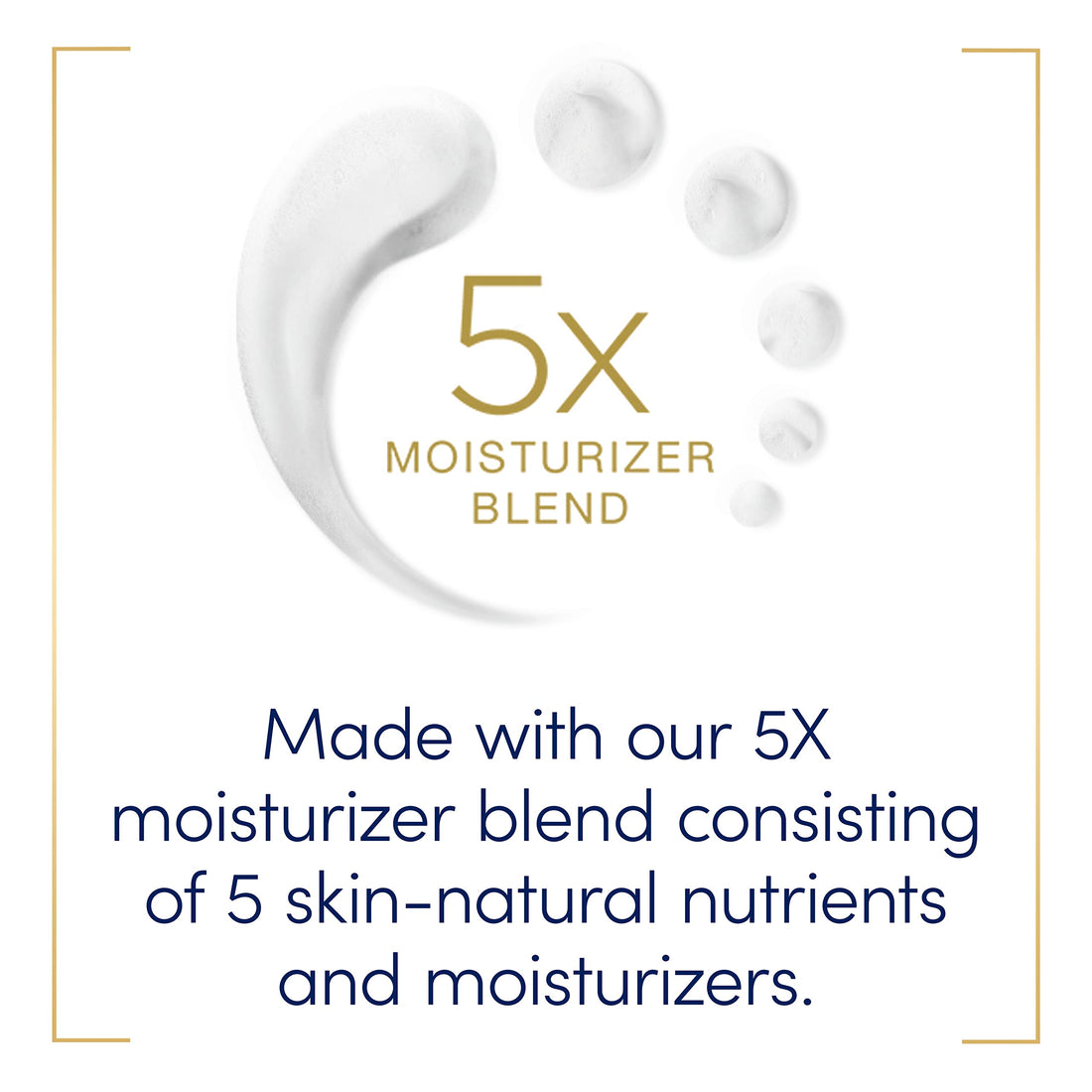 Dove Nourishing Foaming Hand Wash Touchless Dispenser Refill Lavender and Chamomile Moisturizing Hand Wash for Lasting Nourishment 10.1 oz 6-pack