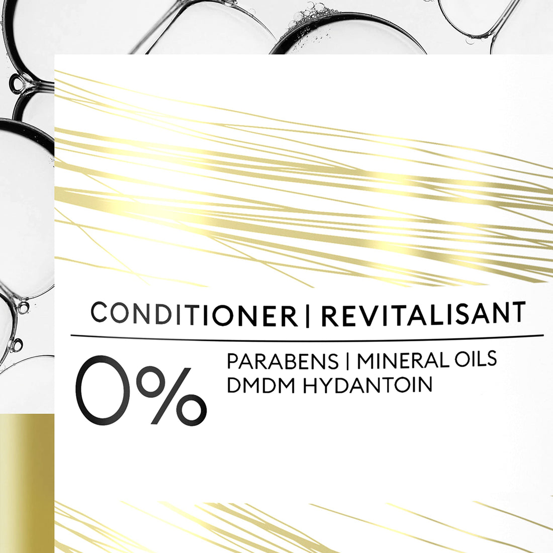 Pack of 1, 3 oz : Tresemme Conditioner Moisture Rich 3 oz