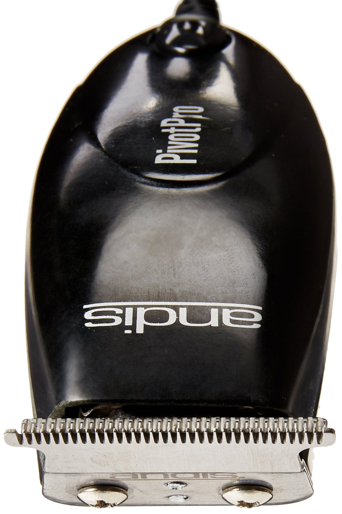 Andis Pivotpro Outlining Beard/Hair Trimmer Black Model Pmt-1 (23475),Men