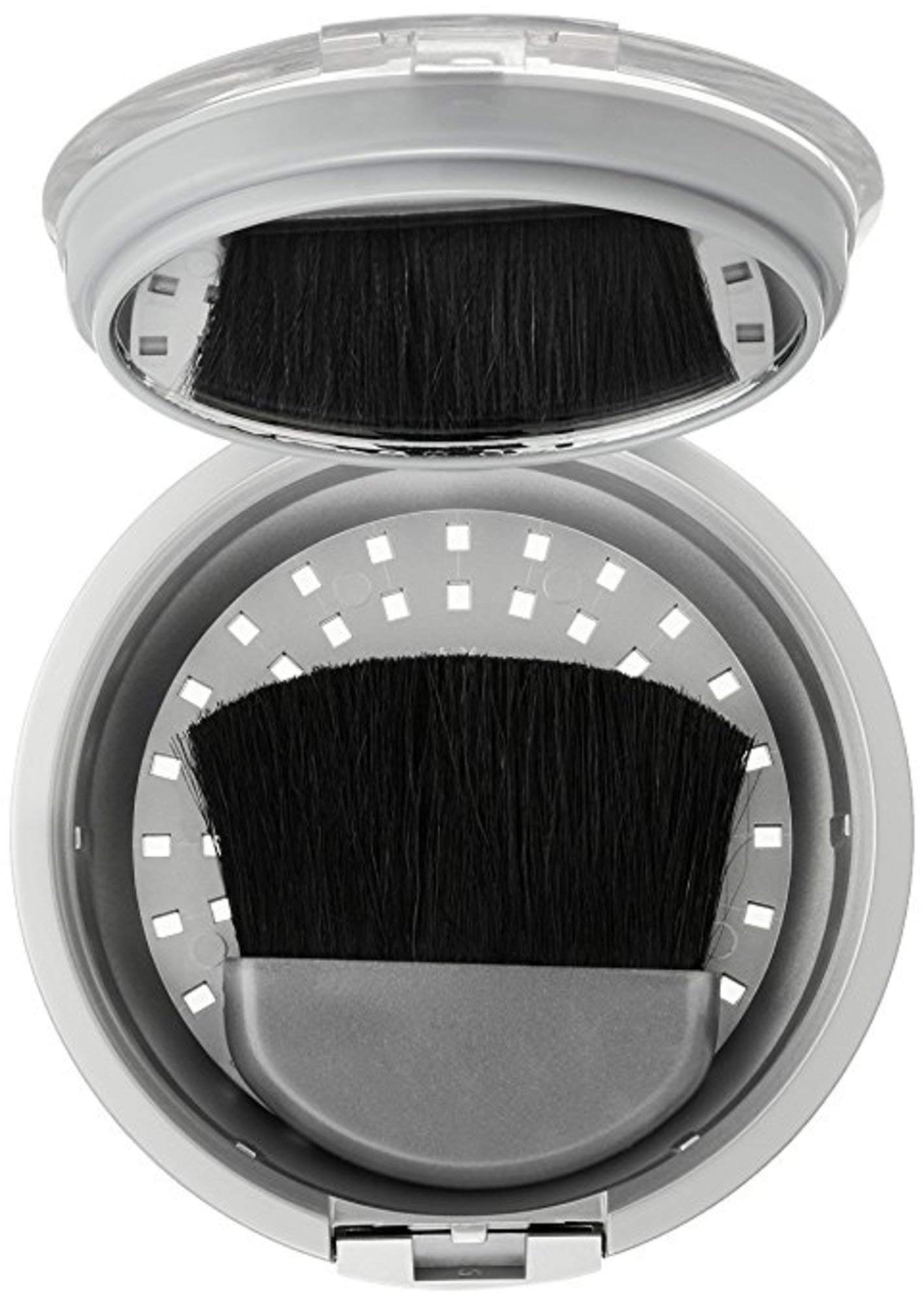 Physicians Formula Powder Palette Color Corrective Powders, Multi-color Bronzer, 0.3-Ounces