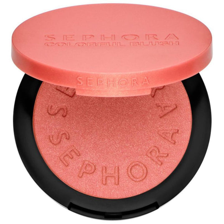 SEPHORA COLLECTION Sephora Colorful® Blush 49 Shine Bright
