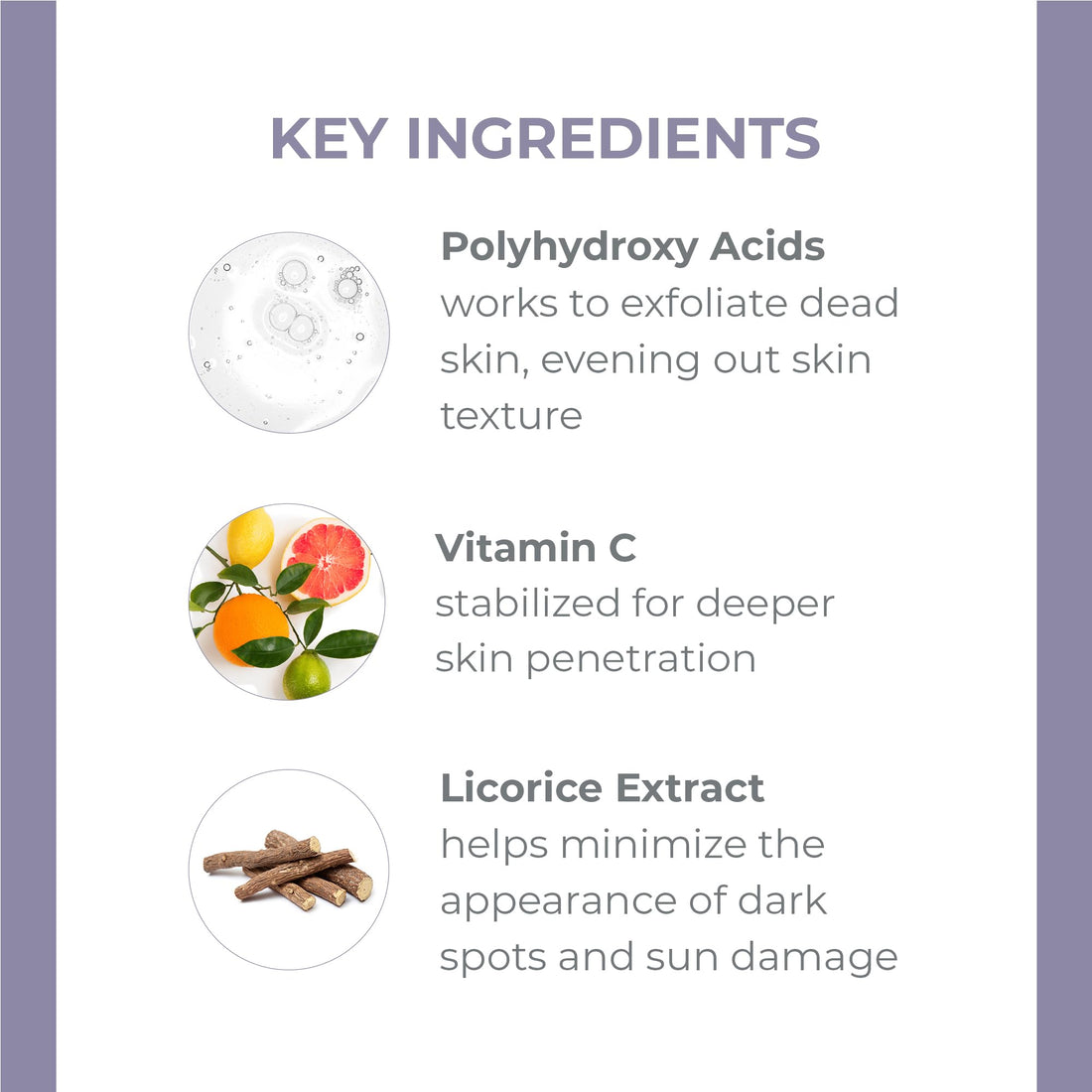Derma-e Lemongrass & Thyme Restoring Shea Body Lotion, 8 Ounce