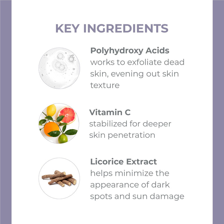 Derma-e Lemongrass & Thyme Restoring Shea Body Lotion, 8 Ounce