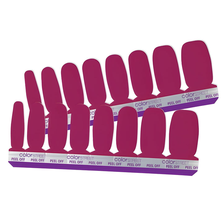 Color Street Port-ugal