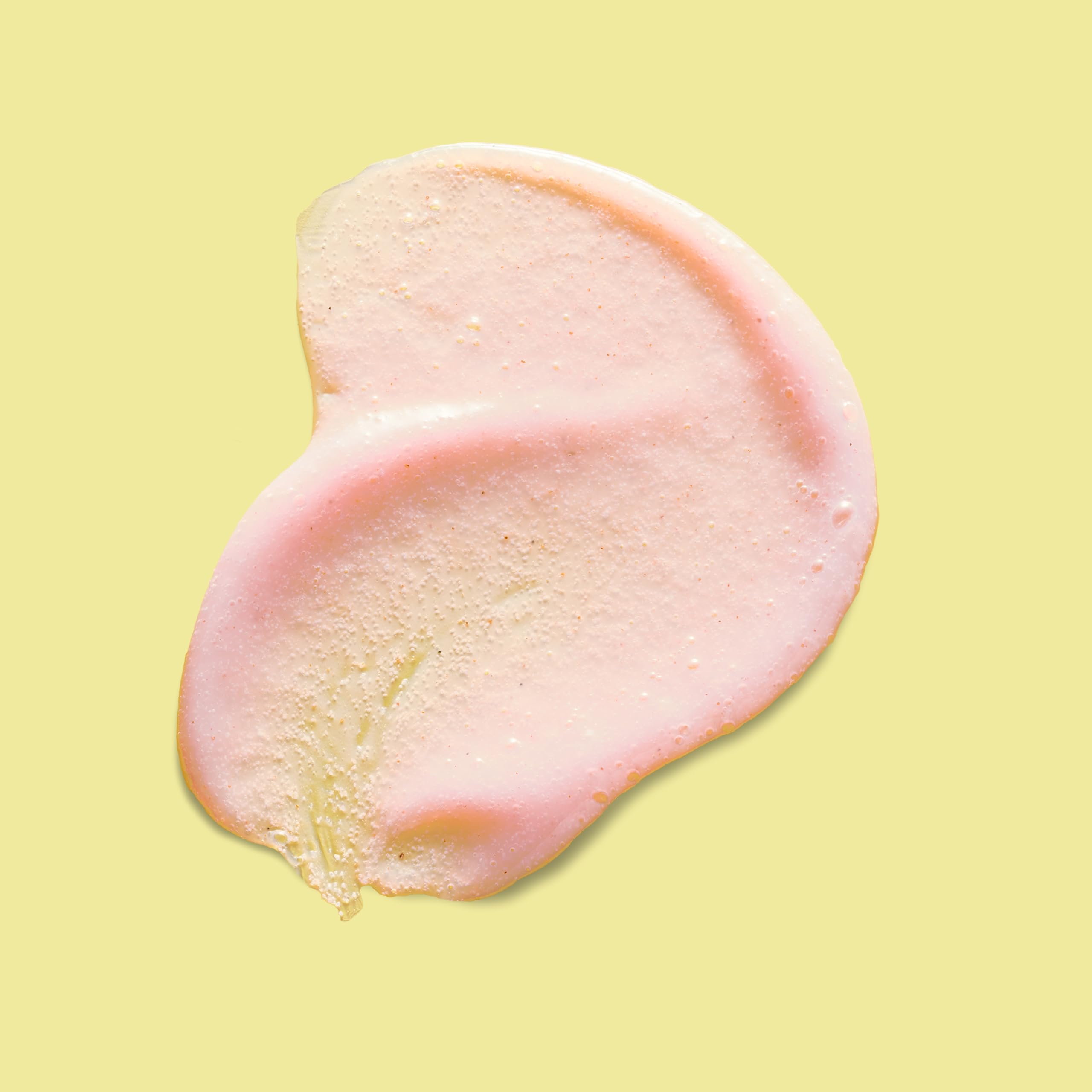 BYOMA Smoothing Body Polish - For Breakouts & Textured Skin - Exfoliating Body Scrub with PHA & Panthenol - Restores Skin Barrier & Soothes Inflammation - 6.8 fl oz