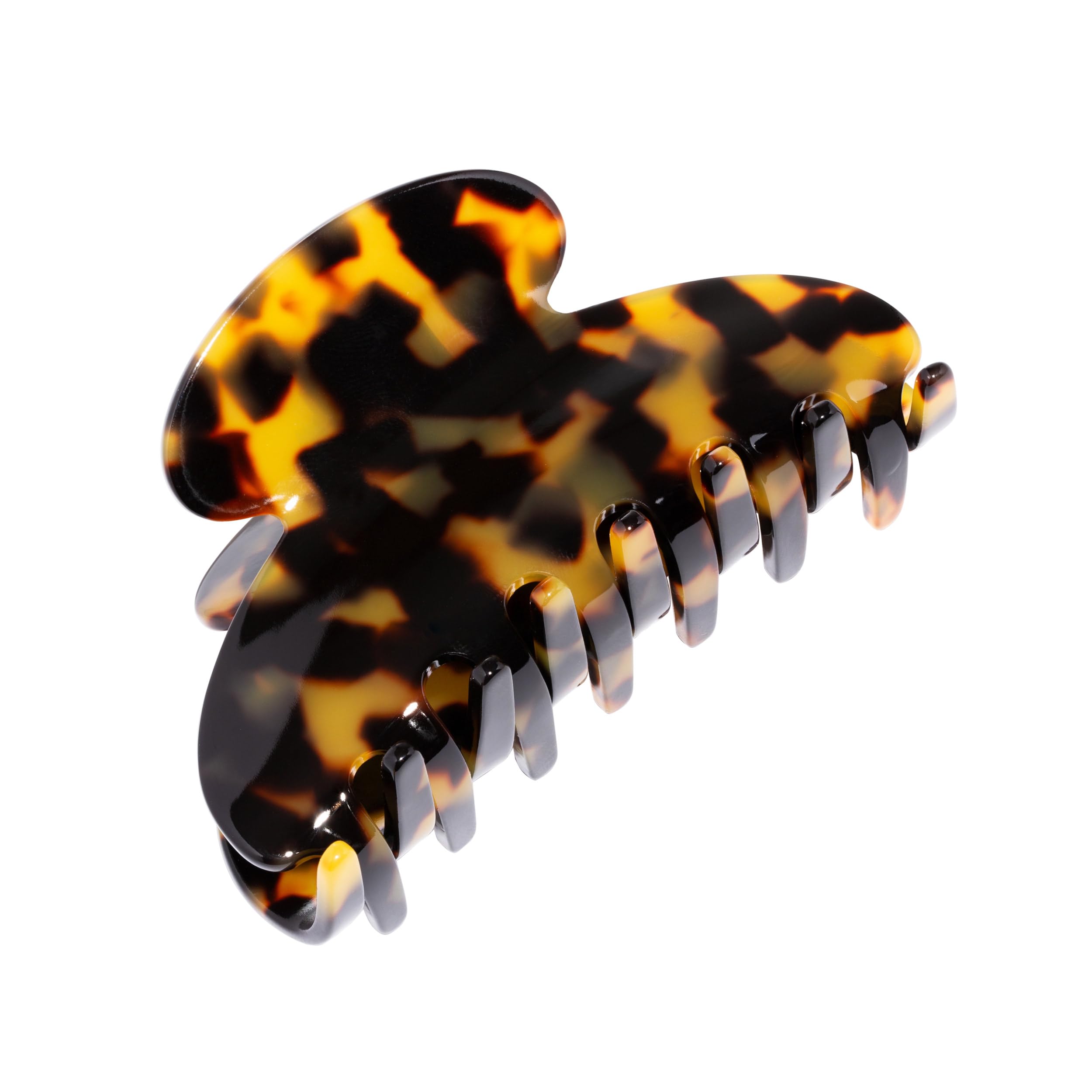 Tokyo : France Luxe Couture Jaw - Tokyo