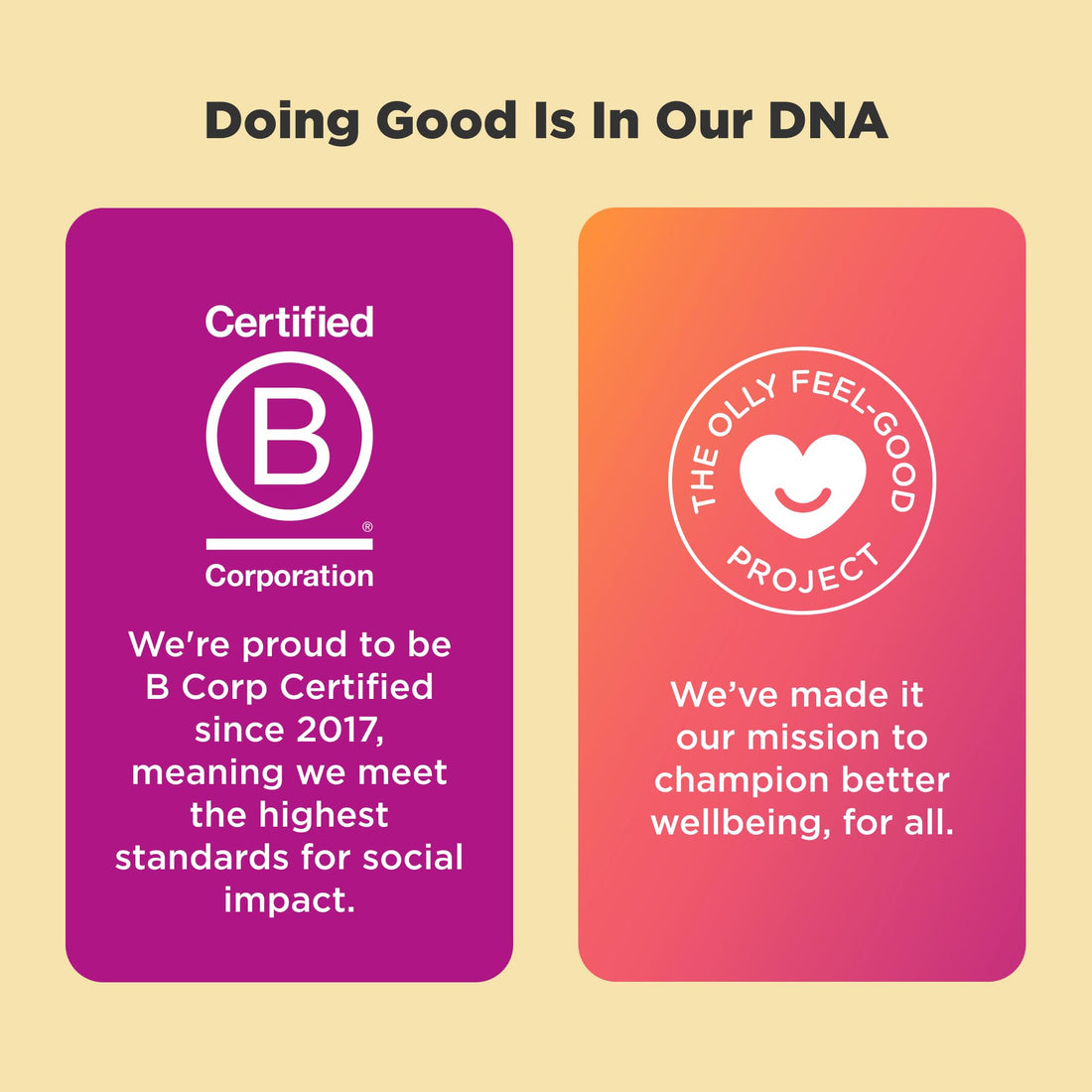 OLLY Kids Multivitamin Gummy Worms, Overall Health and Immune Support, Vitamins and Minerals A, C, D, E, Bs and Zinc, Kids Chewable Supplement, Sour Fruit Punch, 45 Day Supply - 100 Count