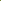 Green Tea Lemongrass Serum Concentrate (Radiance Effect) 0.17 oz by Odacite