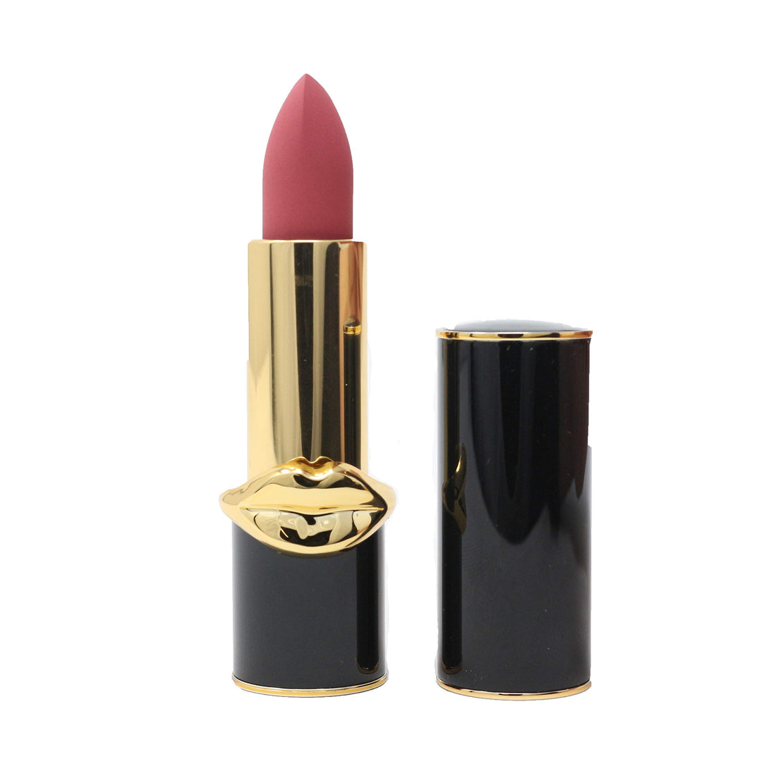 Pat Mcgrath Labs MatteTrance Lipstick - Candy Flip for Women - 0.14 oz Lipstick