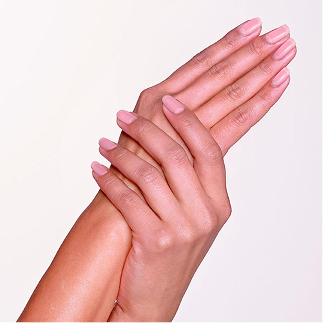 Perfect Formula Gel Coat Manicure Set