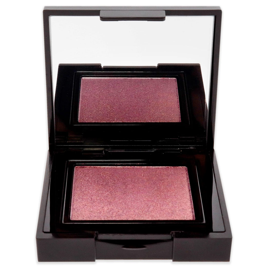 Laura Mercier Luster Eye Colour, Topaz