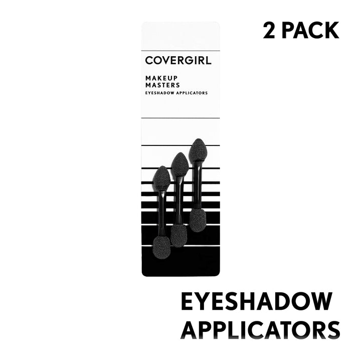 COVERGIRL 12Pcs Rose gold makeup brushes professional Eye Shadow Foundation Eyebrow oval Brush Cosmetic make up brush set toothbrush Tool: Pink