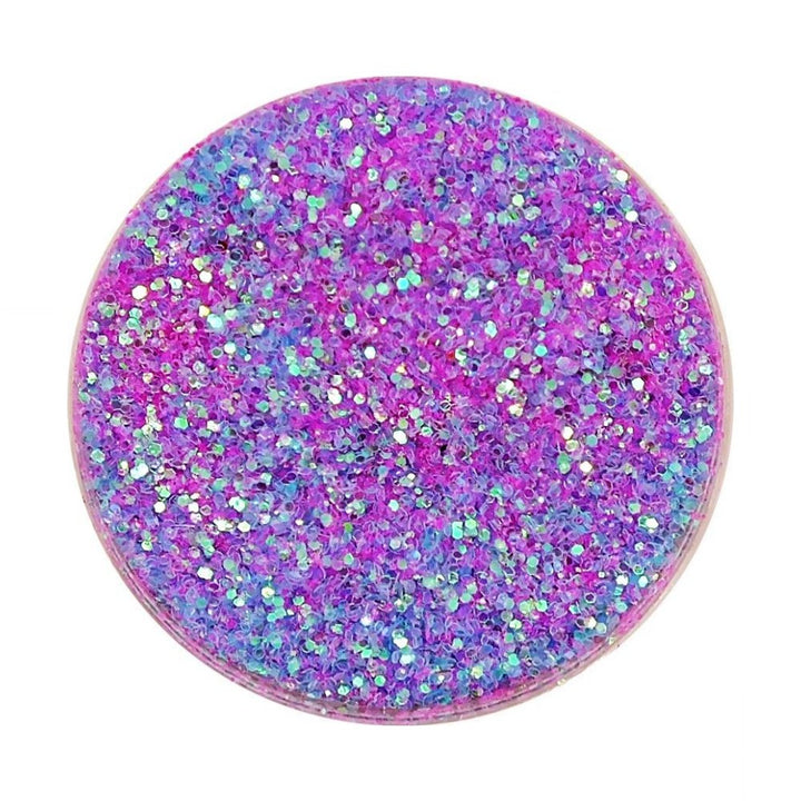 Unicorn Glitter #68 From Royal Care Cosmetics