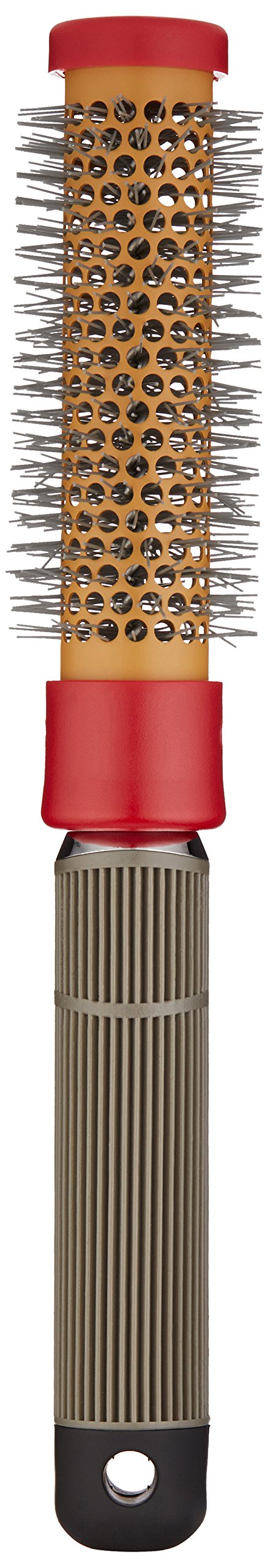 CHI Turbo Ceramic Round Nylon Brush - Small (CB01) 1pc