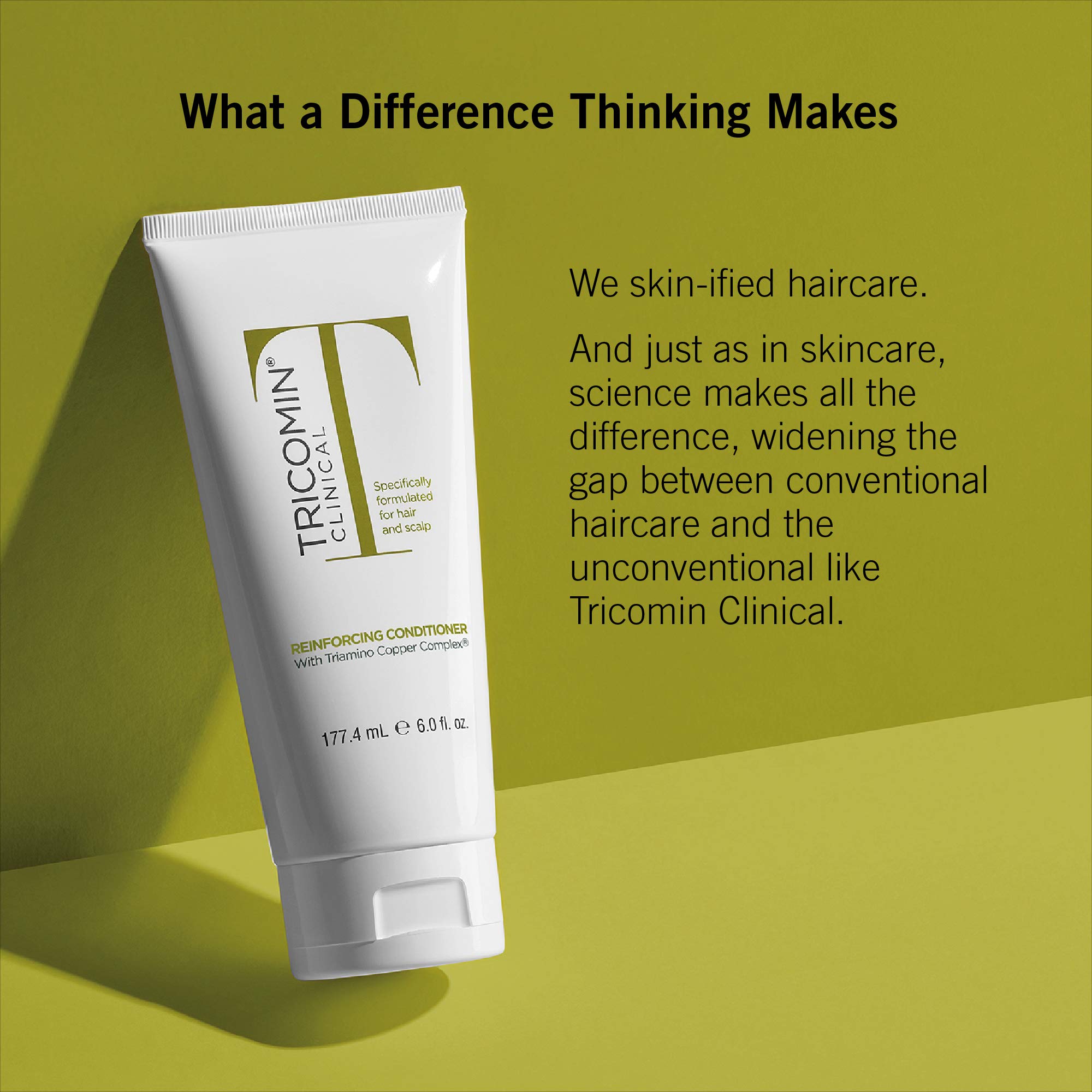 Neova Essential Eye Recovery 2 piece