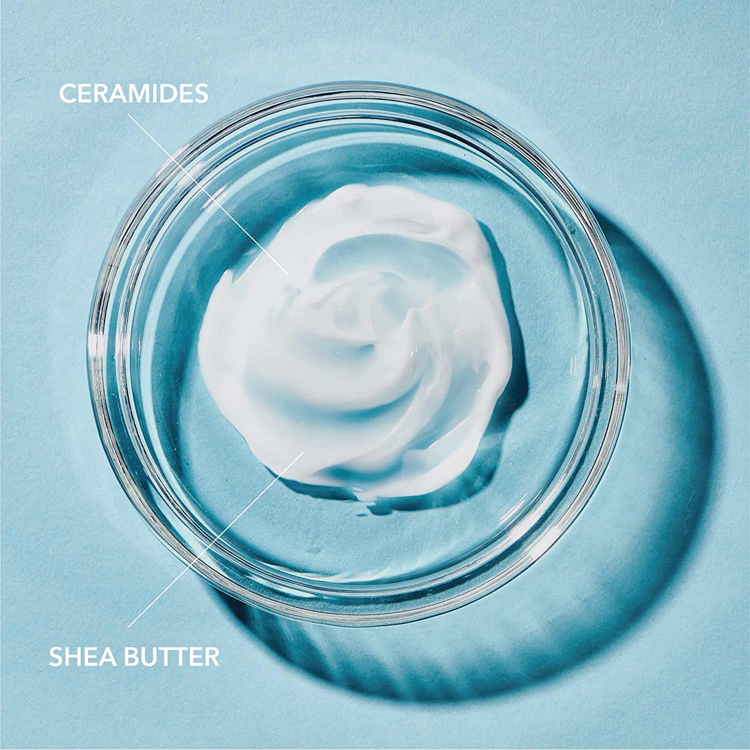 Curel Daily Healing Moisture Body Lotion, Original Formula - 13 oz - 2 pk