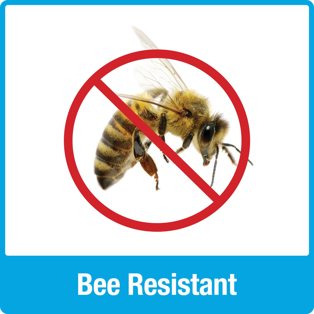 Nature's Way Hanging Glass Hummingbird Feeder for Outdoor Decor, 29 Ounce Capacity Nectar Feeder, 4 Easy to Clean Flexible Ports, Purple Lilac