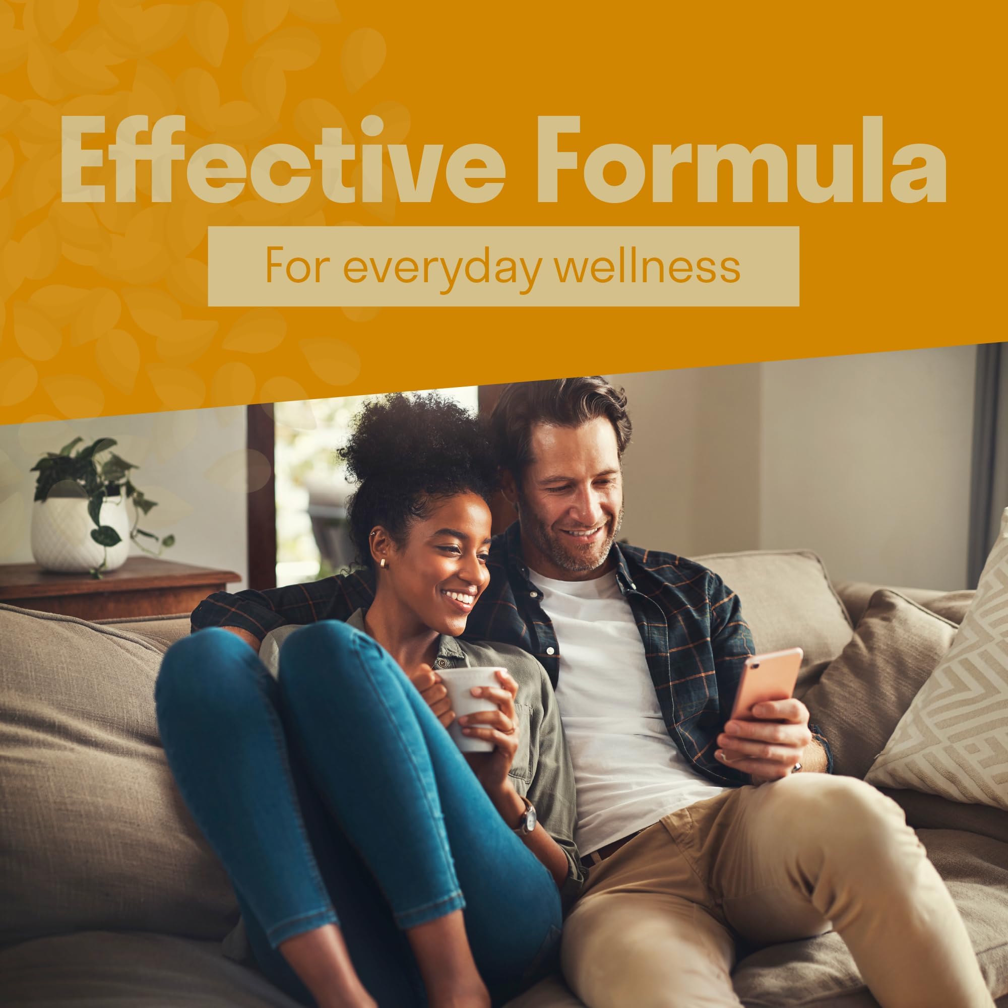 Flora Certified Organic Flax Seed Oil - Cold Pressed & Unrefined - Non-GMO, Gluten-Free, Kosher Omega Flax Oil Blend - Essential Fatty Acids for Wellness - Amber Glass Bottle - 17 oz