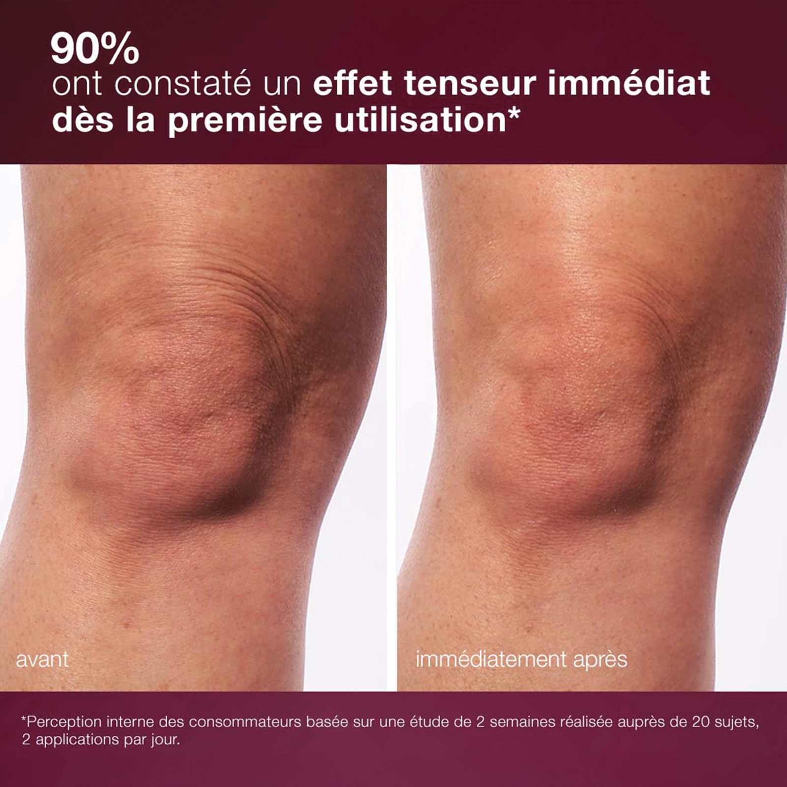 Dermalogica Dynamic Skin Sculptor Body Serum, Firimg and Hydrating Body Sculping Lotion - Tightens, Tones, and Sculpts Skin, 5.1 fl oz