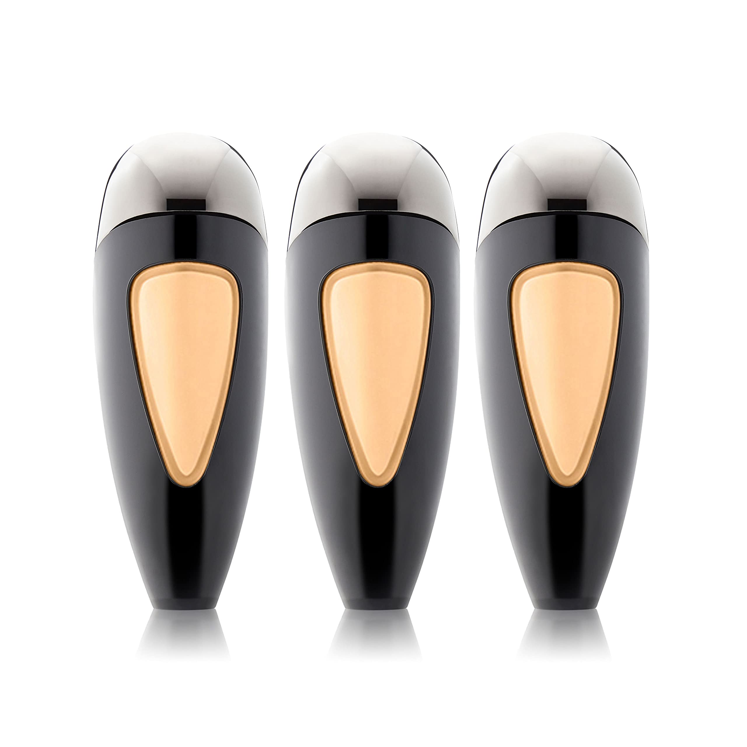 Temptu Perfect Canvas Airpod Foundation Trio