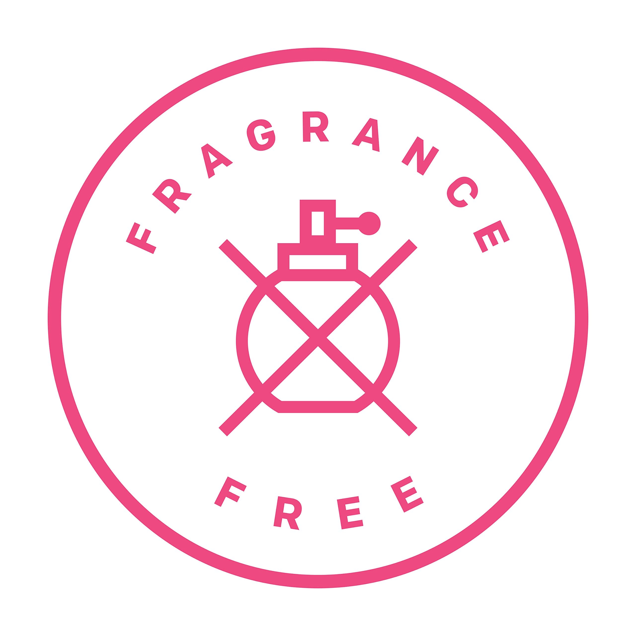 Almay intense i-color Eyeliner, Bring Out the Green, Raisin Quartz 004, 0.009-Ounce Packages (Pack of 2)