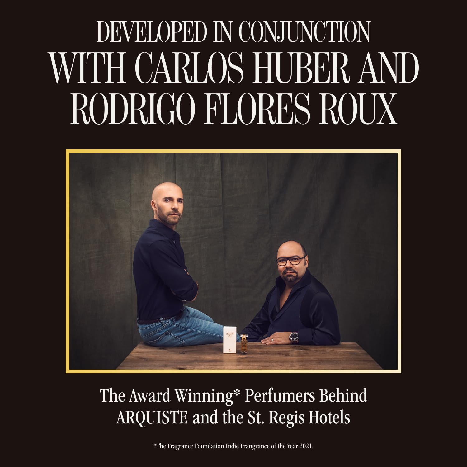 VACATION by Vacation Sunscreen Eau de Toilette, Beach Coconut Perfume for Women & Men, Scent of Sunscreen & Summer, Travel Size, 1 Fl. Oz.