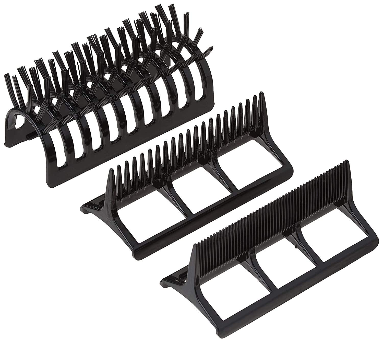 Annie Hair Dryer Attachments for #5803