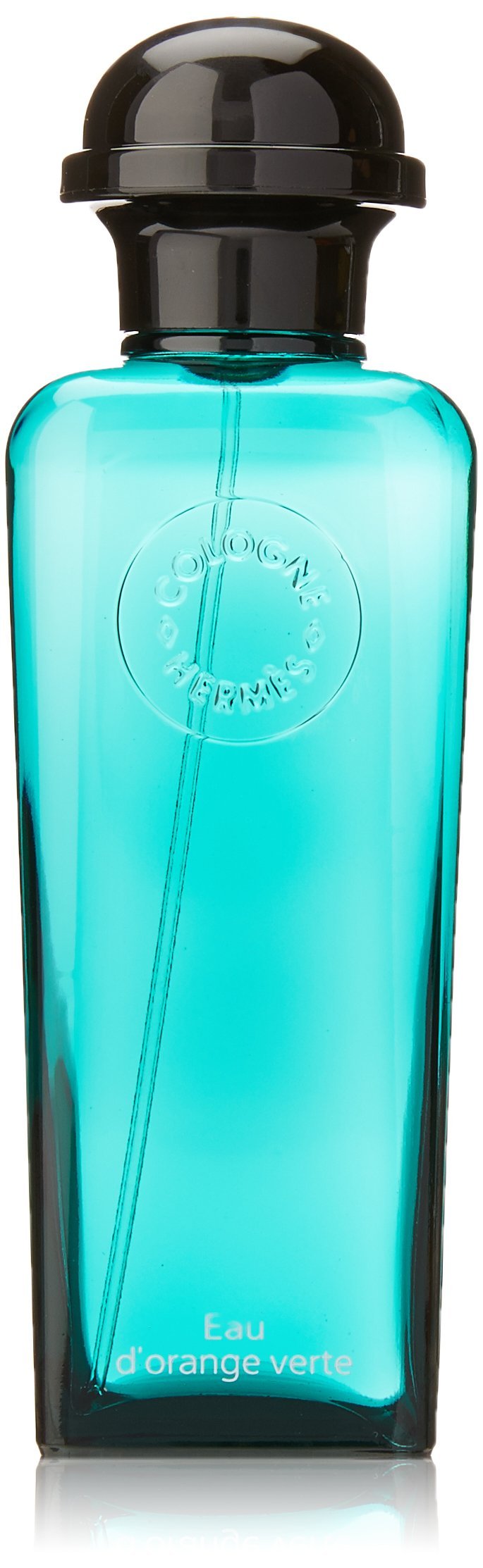 Eau d'Orange Verte By Hermes For Men (Cologne, 100 ML)