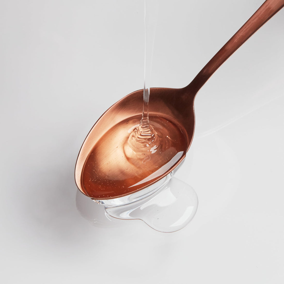 Hair Food, Nourishing Hair Oil, Coconut, 95 ml