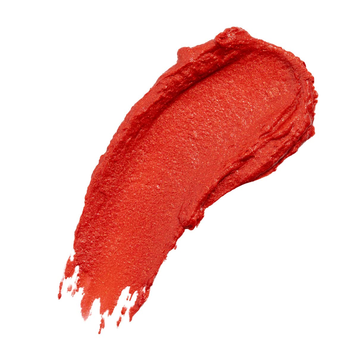 wet n wild x Sesame Street, L Is For Lipstick Giggles