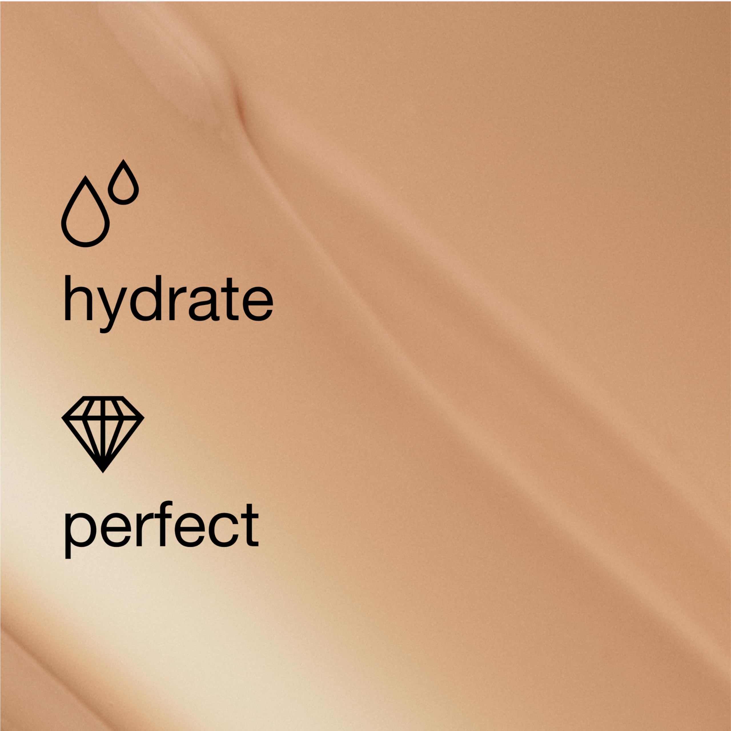 Clinique Moisture Surge Sheertint Hydrator Hydrating Tinted Moisturizer Broad Spectrum SPF 25 With Hyaluronic Acid + Aloe Water | Sheer Coverage, Natural Finish, Light Medium, 1.4 Fl Oz