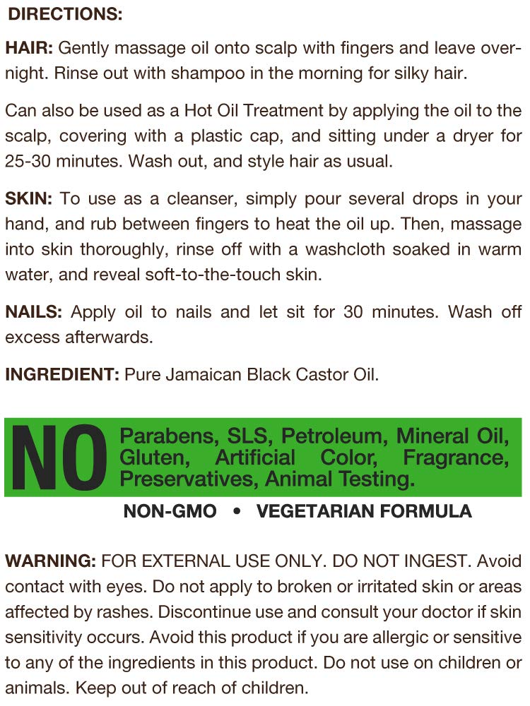 Carlyle Summer Ocean Series Nail Water Decal Mermaid Starfish Shell Pattern Colorful Transfer Sticker Manicure Nail Art Decoration: Pattern 217