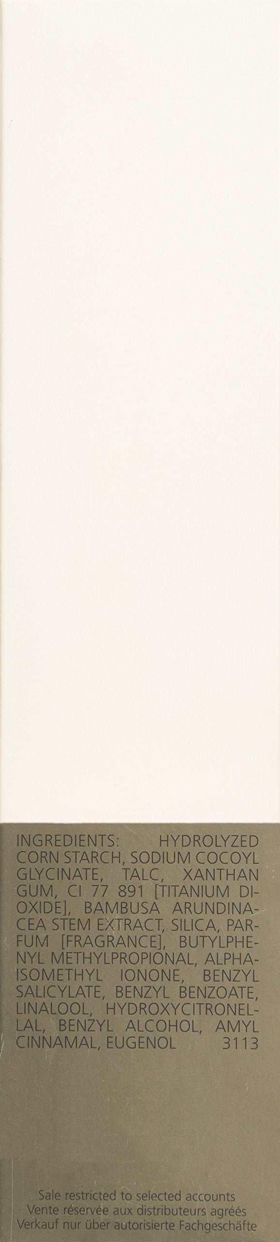 Juvena Pure Cleansing Lifting Peeling Powder 90 ml