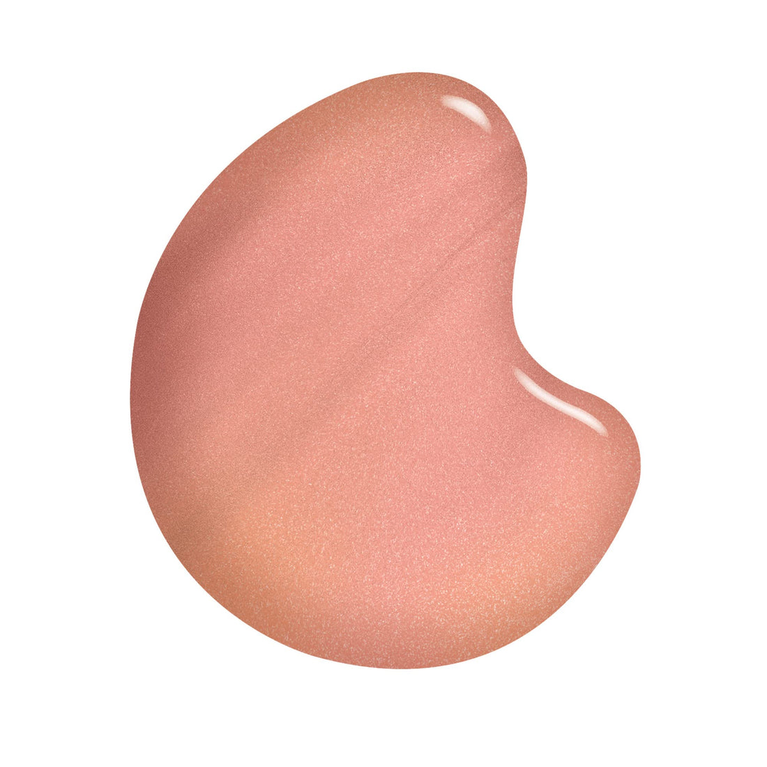 Sally Hansen Miracle Gel - Shhhh-Immer, Shhhh-Immer, 75 g