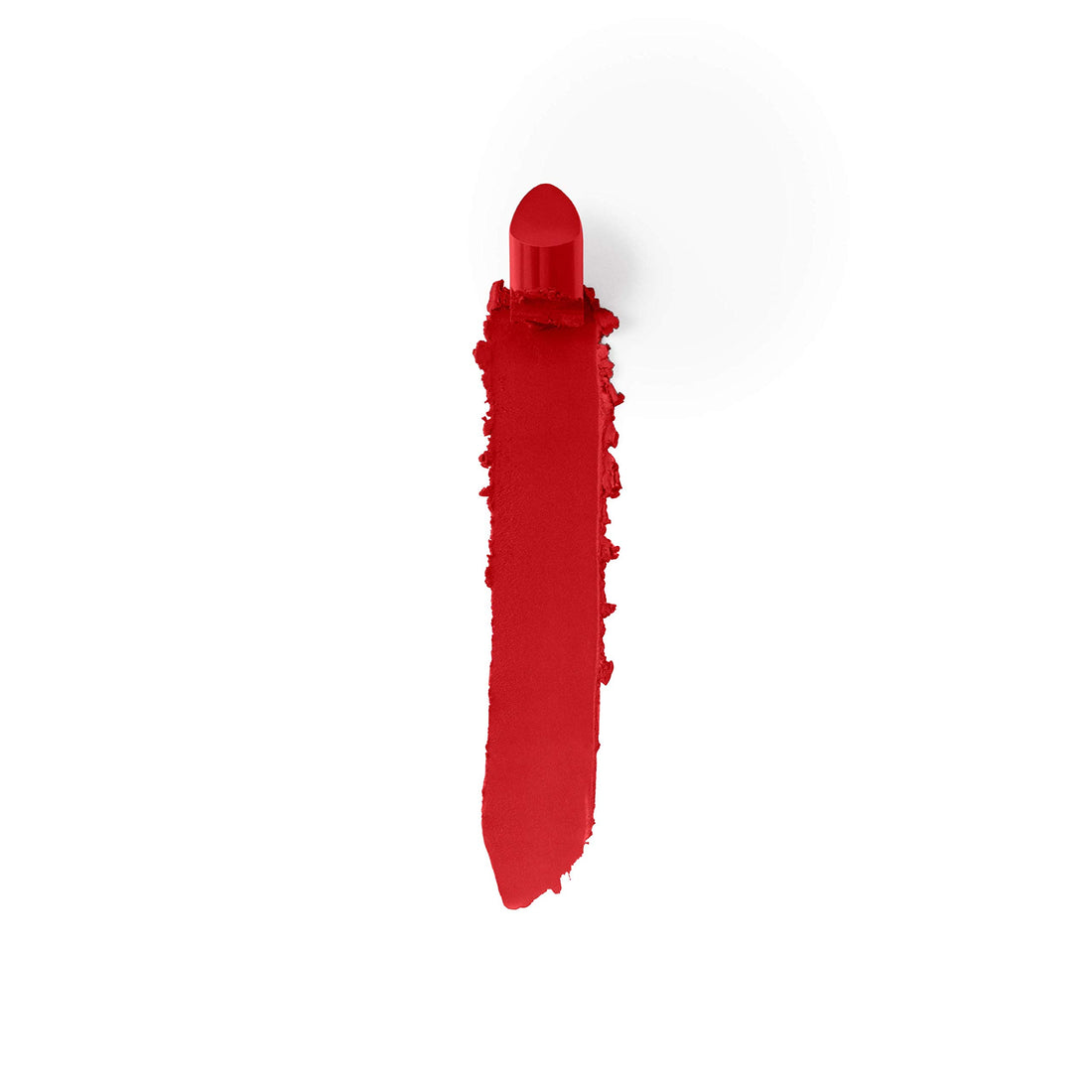 Rimmel London Lasting Finish Extreme, Dat Red, 2 g