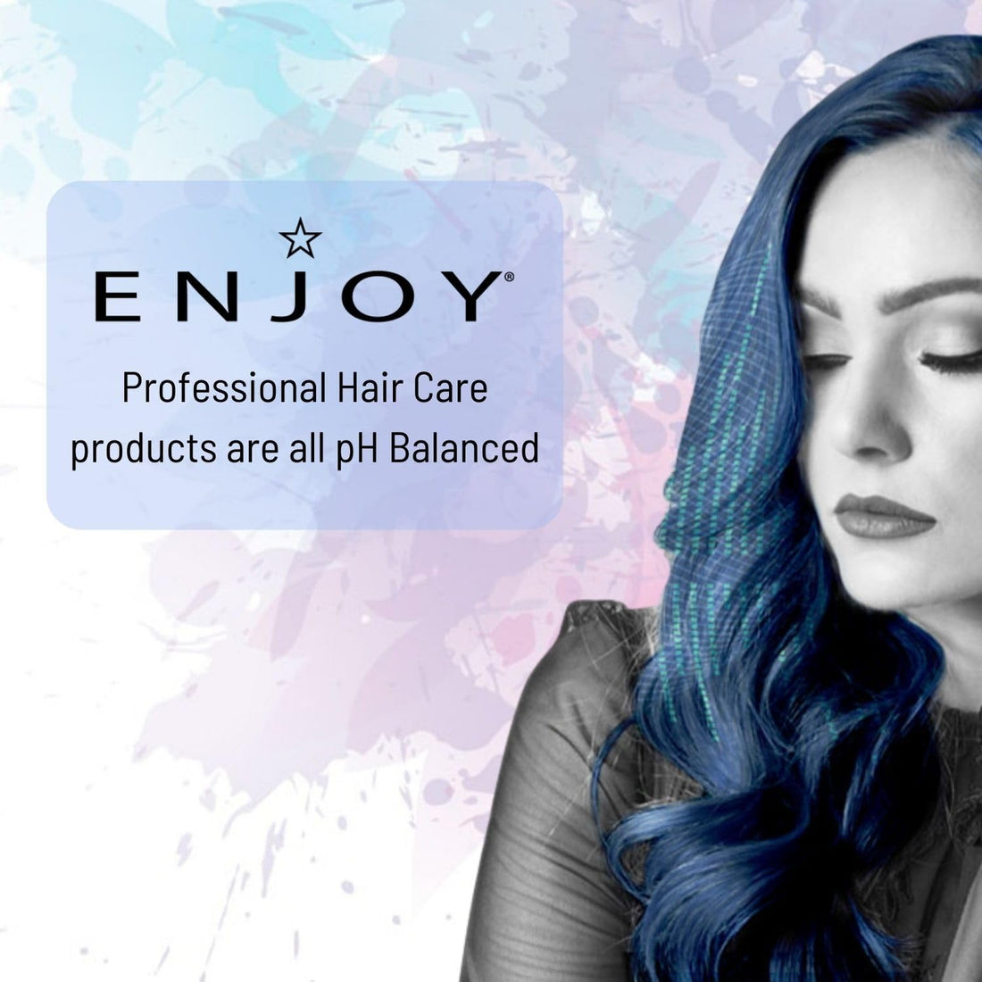 Enjoy ENJOY Sculpt 2oz